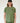 T-shirt Helvetica Foster Kaki Helvetica