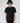 T-shirt Helvetica Helvetica