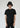 T-shirt Helvetica Helvetica