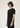T-shirt Helvetica Helvetica