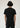 T-shirt Helvetica Helvetica