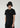T-shirt Helvetica Helvetica