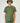 T-shirt Helvetica Helvetica