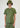 T-shirt Helvetica Helvetica