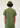 T-shirt Helvetica Helvetica