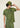 T-shirt Helvetica Helvetica