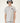 T-shirt Helvetica HAITI Rock Helvetica