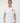 T-shirt Helvetica HAITI White Helvetica