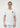 T-shirt Helvetica HAITI White Helvetica