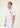 T-shirt Helvetica HAITI White Helvetica