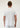 T-shirt Helvetica HAITI White Helvetica