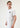 T-shirt Helvetica HAITI White Helvetica