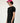 T-shirt Helvetica Limon Black Helvetica