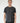 T-shirt Helvetica Limon Helvetica