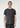 T-shirt Helvetica Limon Helvetica