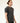 T-shirt Helvetica Limon Helvetica