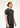 T-shirt Helvetica Limon Helvetica