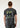 T-shirt Helvetica Limon Helvetica