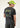 T-shirt Helvetica Limon Helvetica