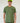 T-shirt Helvetica HAITI Helvetica