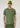 T-shirt Helvetica HAITI Helvetica