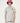 T-shirt Helvetica Limon Rock Helvetica