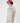 T-shirt Helvetica Limon Rock Helvetica