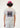 T-shirt Helvetica Limon Rock Helvetica
