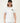 T-shirt Helvetica Limon White Helvetica
