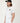 T-shirt Helvetica Limon White Helvetica