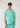 T-shirt Helvetica Lincoln Dark Grey (Copie) Helvetica