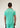 T-shirt Helvetica Lincoln Dark Grey (Copie) Helvetica