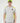 T-shirt Helvetica Lincoln Rock Helvetica