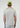 T-shirt Helvetica Lincoln Rock Helvetica