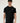 Ensemble Helvetica Lincoln Black Helvetica