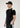 Ensemble Helvetica Lincoln Black Helvetica