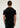 Ensemble Helvetica Lincoln Black Helvetica