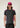 T-shirt Helvetica Lincoln Dark Grey Helvetica