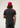 T-shirt Helvetica Lincoln Dark Grey Helvetica