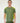 T-shirt Helvetica Lincoln Ice Green (Copie) Helvetica