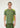 T-shirt Helvetica Lincoln Ice Green (Copie) Helvetica