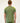 T-shirt Helvetica Lincoln Ice Green (Copie) Helvetica
