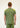 T-shirt Helvetica Lincoln Ice Green (Copie) Helvetica