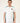 T-shirt Helvetica Lincoln White Helvetica