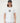 T-shirt Helvetica Luis White Helvetica