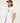 T-shirt Helvetica Luis White Helvetica