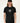 T-shirt Helvetica Helvetica