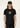 T-shirt Helvetica Helvetica