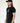 T-shirt Helvetica Helvetica