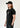 T-shirt Helvetica Helvetica